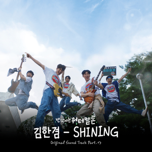 国产妓女一级在线
