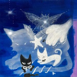 裸体女人初尝禁果视频网站
