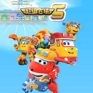 欧美性爱亚洲色图网友自拍
