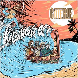 欧美性爱亚洲色图网友自拍
