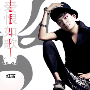 逼逼爱插插网站
