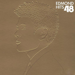 原神做爱在线观看
