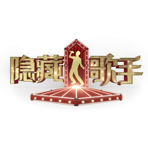 逼逼爱插插网站
