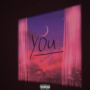 裸体女人初尝禁果视频网站
