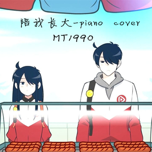 369你懂得天天看片在线看片
