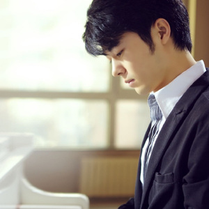 裸体女人初尝禁果视频网站
