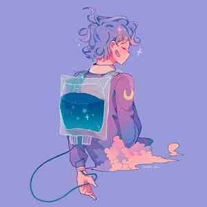 逼逼爱插插网站
