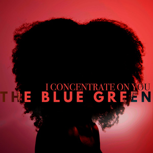 裸体女人初尝禁果视频网站
