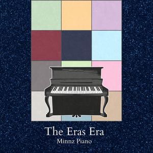 逼逼爱插插网站
