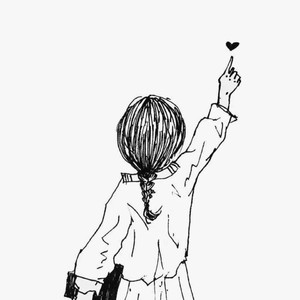 欧美性爱亚洲色图网友自拍
