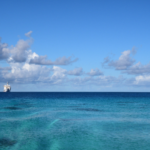 原神做爱在线观看
