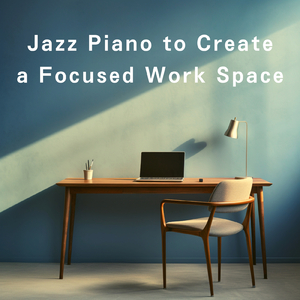 原神做爱在线观看
