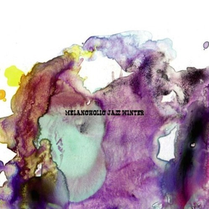 逼逼爱插插网站
